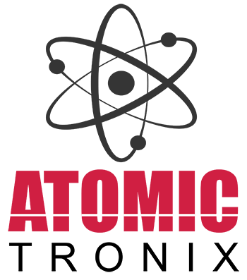 AtomicTronix