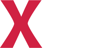 Xswitch Home - AtomicTronix